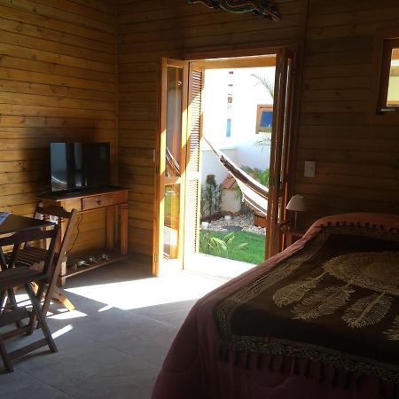 Aloha Cabanas - Cabana O'Ahu Balneario Gaivota Extérieur photo
