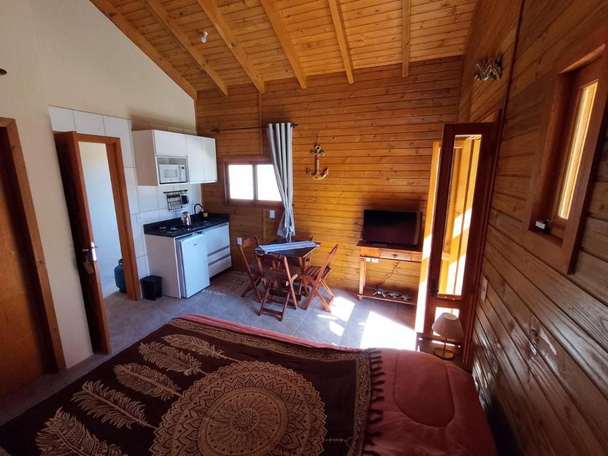 Aloha Cabanas - Cabana O'Ahu Balneario Gaivota Extérieur photo