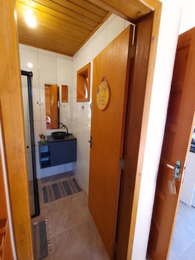 Aloha Cabanas - Cabana O'Ahu Balneario Gaivota Extérieur photo