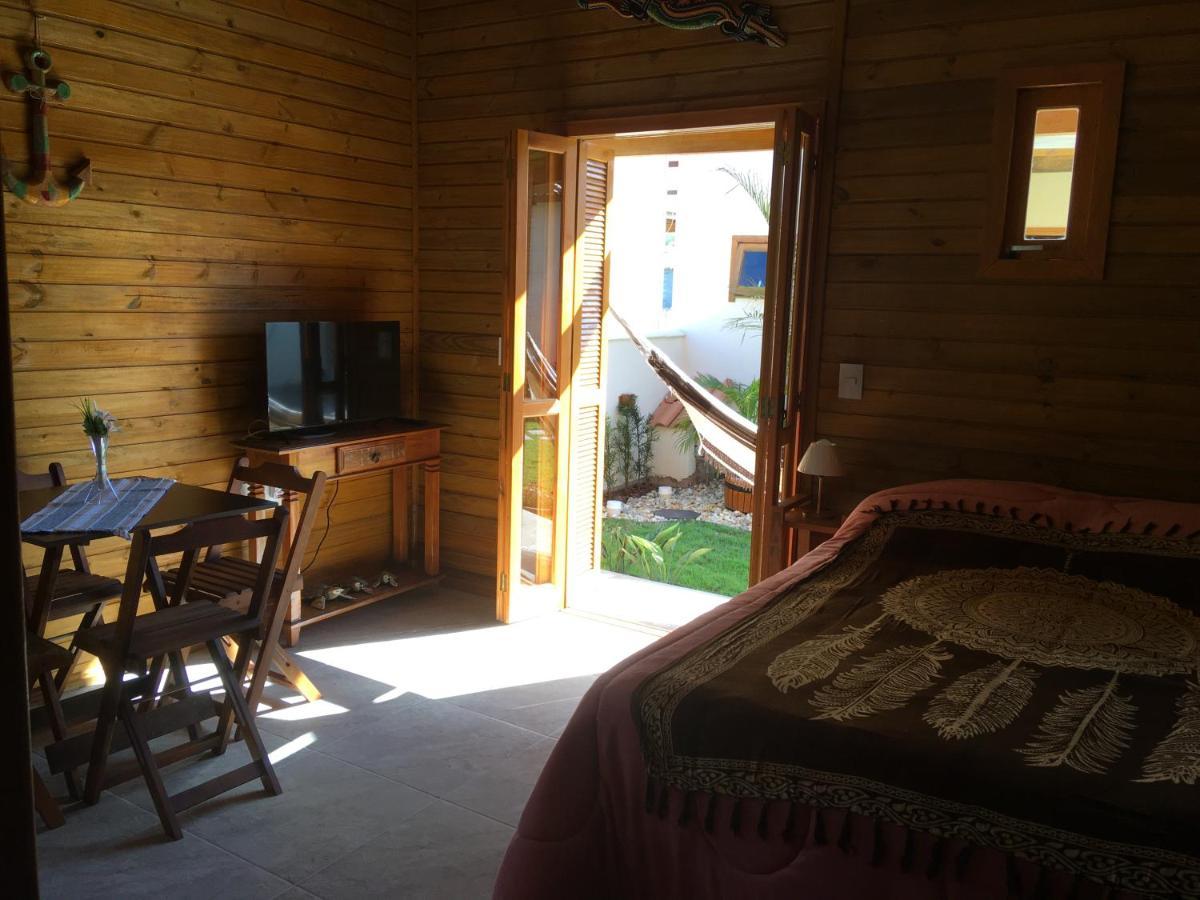 Aloha Cabanas - Cabana O'Ahu Balneario Gaivota Extérieur photo