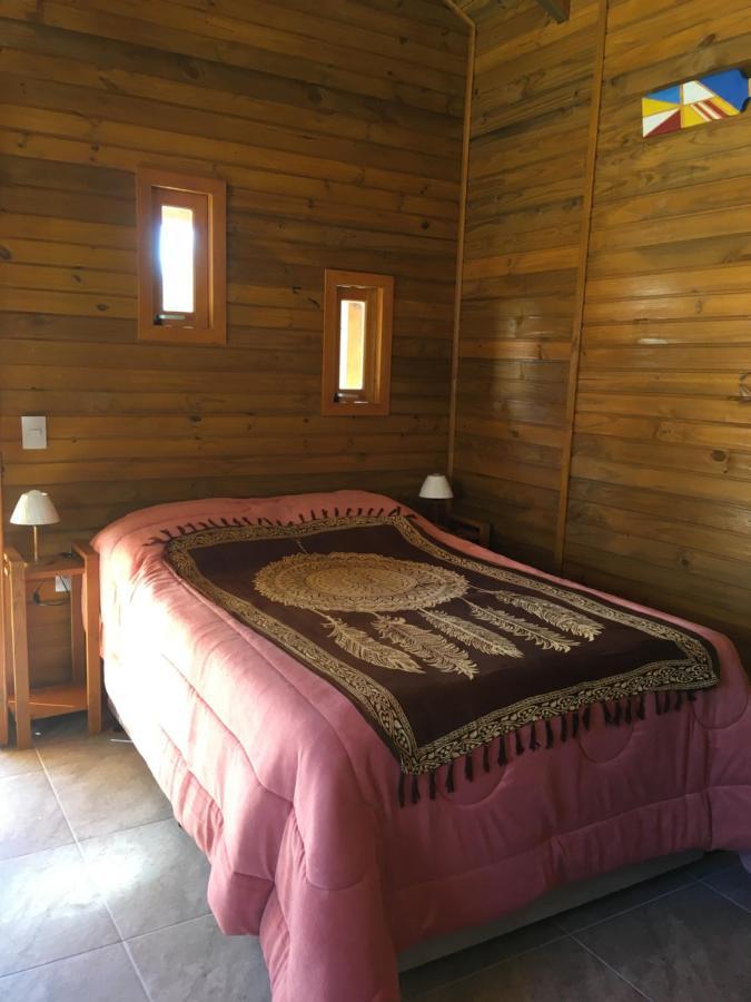 Aloha Cabanas - Cabana O'Ahu Balneario Gaivota Extérieur photo