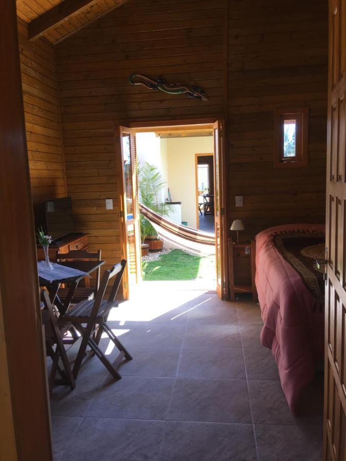 Aloha Cabanas - Cabana O'Ahu Balneario Gaivota Extérieur photo